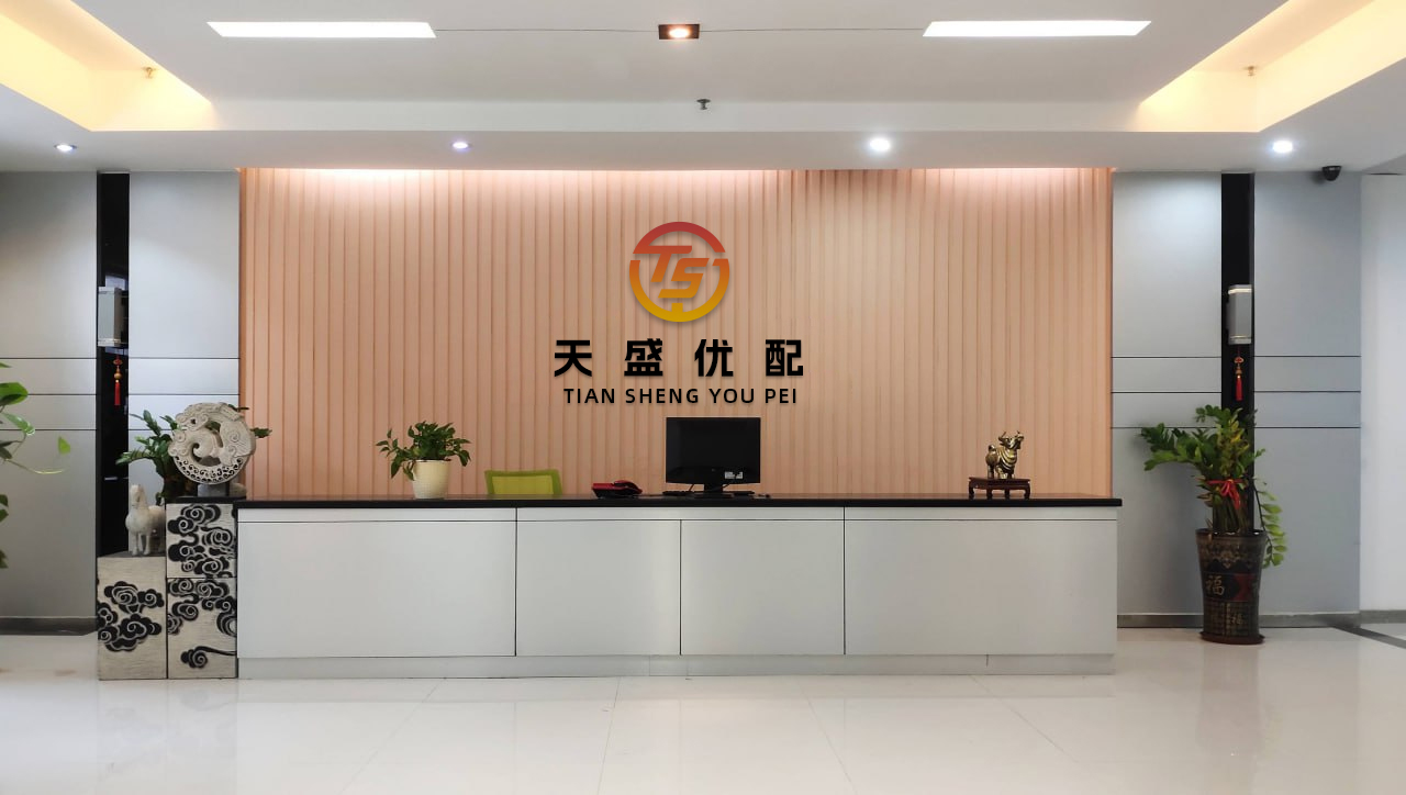 壹策略 道德抉择和人性挑战！又一款高分佳作加入XGP