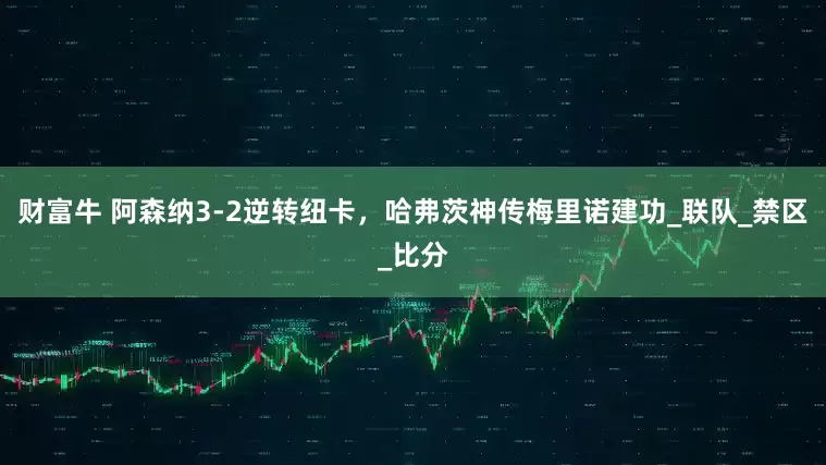 财富牛 阿森纳3-2逆转纽卡，哈弗茨神传梅里诺建功_联队_禁区_比分
